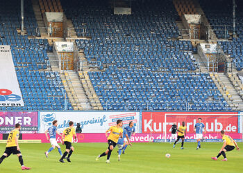 30 лет со дня официального распада СССР