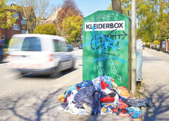 Великая Марлен. К 120-летию актрисы и певицы