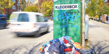 Великая Марлен. К 120-летию актрисы и певицы