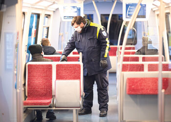 Великая Марлен. К 120-летию актрисы и певицы