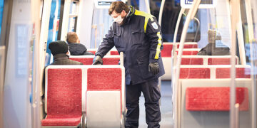 Великая Марлен. К 120-летию актрисы и певицы