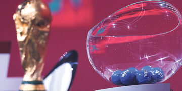 Лучше без «Барсы»