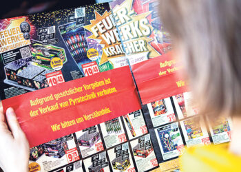 Великая грешница