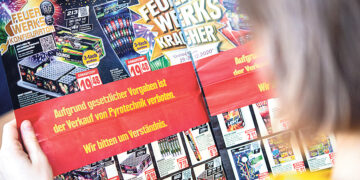 Великая грешница