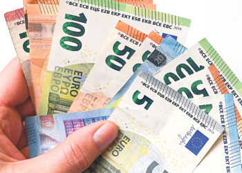 Великая грешница