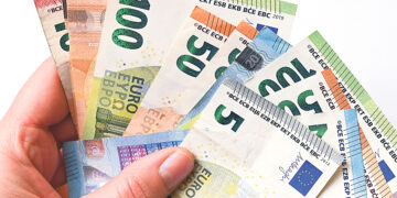 Великая грешница