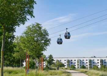 Великая Марлен. К 120-летию актрисы и певицы