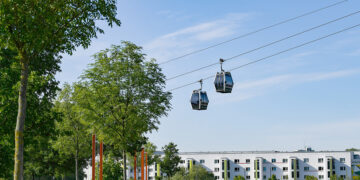 Великая Марлен. К 120-летию актрисы и певицы