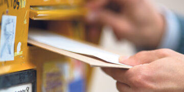 Великая грешница