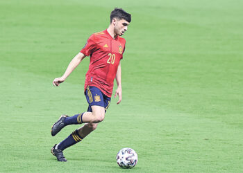 В новый год – без интриги