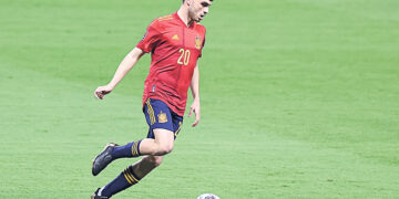 В новый год – без интриги