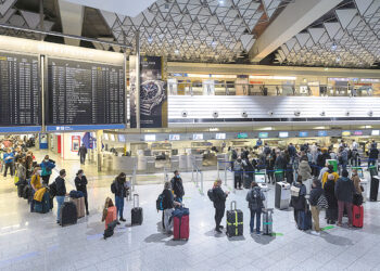 Великая Марлен. К 120-летию актрисы и певицы