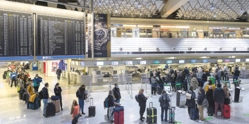 Великая Марлен. К 120-летию актрисы и певицы