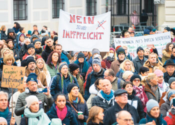 30 лет со дня официального распада СССР