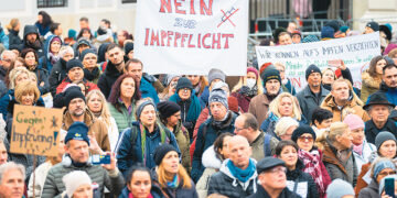 30 лет со дня официального распада СССР