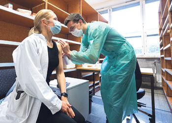 Великая грешница