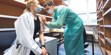 Великая грешница