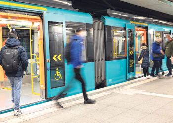 Великая Марлен. К 120-летию актрисы и певицы