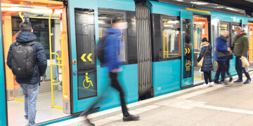 Великая Марлен. К 120-летию актрисы и певицы