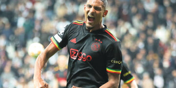 Авиафантазёр Роберто Бартини