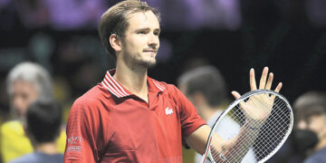 30 лет со дня официального распада СССР