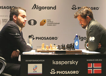 Авиафантазёр Роберто Бартини