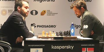 Авиафантазёр Роберто Бартини