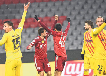 Авиафантазёр Роберто Бартини