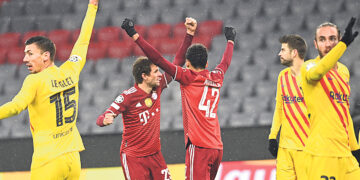 Авиафантазёр Роберто Бартини