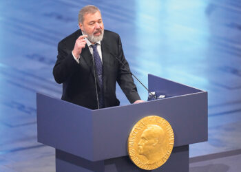 Великая грешница