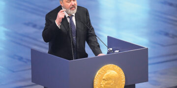 Великая грешница
