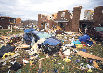 Великая грешница