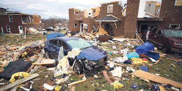 Великая грешница