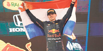 Авиафантазёр Роберто Бартини