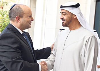 Великая грешница