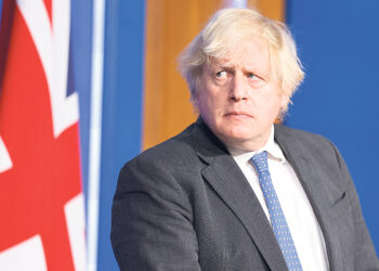 Великая Марлен. К 120-летию актрисы и певицы