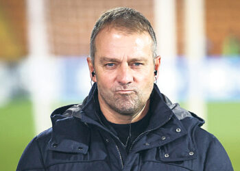 30 лет со дня официального распада СССР