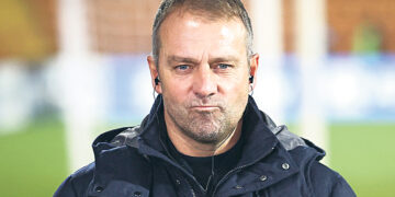 30 лет со дня официального распада СССР