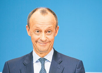 Великая Марлен. К 120-летию актрисы и певицы