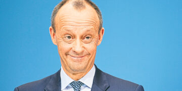 Великая Марлен. К 120-летию актрисы и певицы