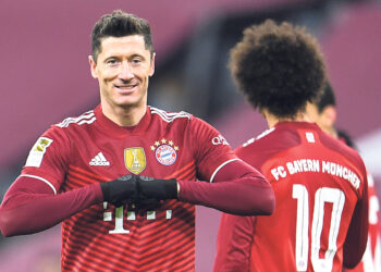 30 лет со дня официального распада СССР