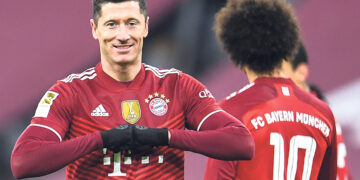 30 лет со дня официального распада СССР