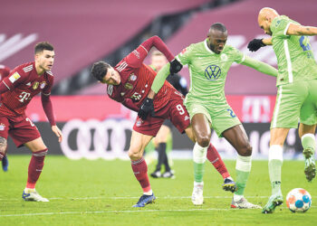 В новый год – без интриги