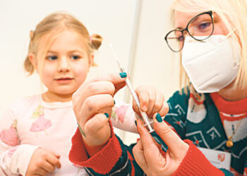 30 лет со дня официального распада СССР