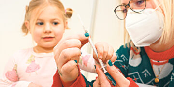 30 лет со дня официального распада СССР