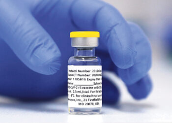 Великая Марлен. К 120-летию актрисы и певицы