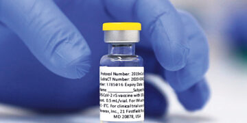 Великая Марлен. К 120-летию актрисы и певицы