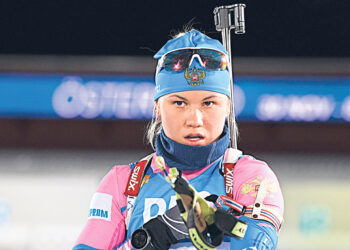 В новый год – без интриги