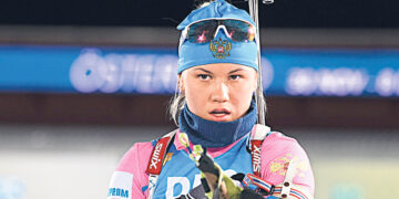 В новый год – без интриги