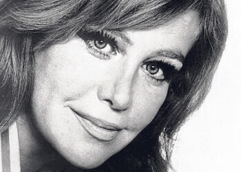 Великая грешница